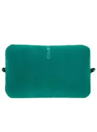 poduszka-kempingowa-na-biwak-oboz-exped-trailhead-cypress