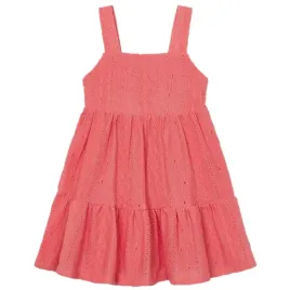 mayoral-3950-023-sukienka-letnia-dzianina-dla-dziewczynek-116