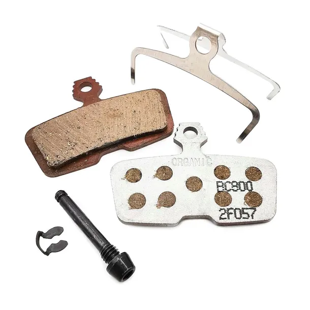 klocki-hamulcowe-organiczne-sram-code-2011-guide-re-typ-roweru-mtb