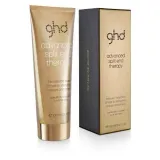 odzywka-do-wlosow-ghd-100-ml-marka-ghd