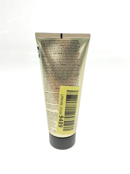 odzywka-do-wlosow-ghd-100-ml-typ-bez-splukiwania