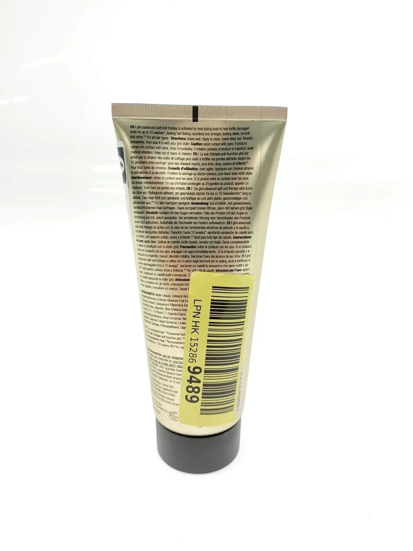 odzywka-do-wlosow-ghd-100-ml