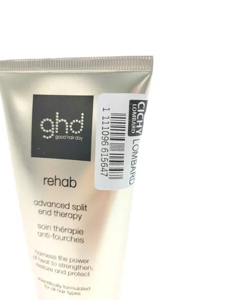 odzywka-do-wlosow-ghd-100-ml-opakowanie-tubka