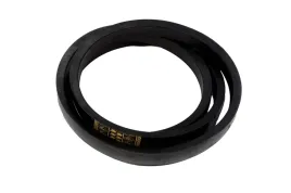 pas-wariatorowy-gates-1413315