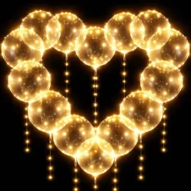 balony-led-przezroczyste-18-sztuk-na-hel-swiecaca-dekoracja-imprezowa