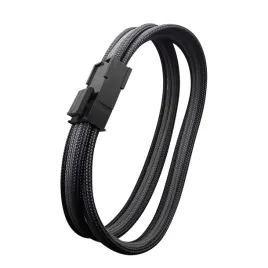 ezdiy-fab-zasilacz-do-plyty-glownej-18-kabel-eps-8-pin-6-2-4-4-16awg-pc