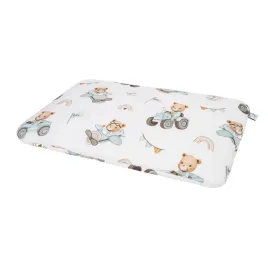 poduszka-do-spania-40-x60-cm-do-lozeczka-traktory-bonjour-cherie-bambusowa