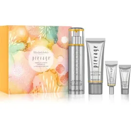 elizabeth-arden-prevage-zestaw-upominkowy-przeciw-zmarszczkom