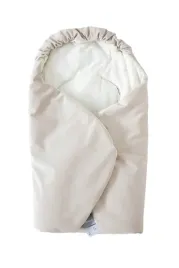 piapimo-otulacz-do-fotelika-samochodowego-gondoli