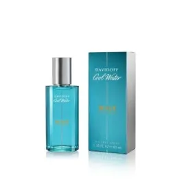 davidoff-cool-water-wave-40-ml-woda-toaletowa-dla-mezczyzn