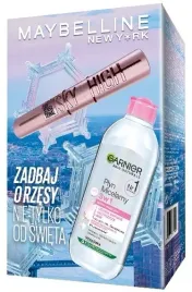 maybelline-zestaw-prezentowy