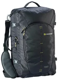 torba-podrozna-caribee-sky-master-40-l-carry-on
