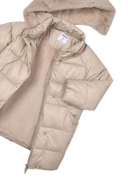 mayoral-4447-059-dluga-kurtka-dla-dziewczynki-110-plec-dziewczynki