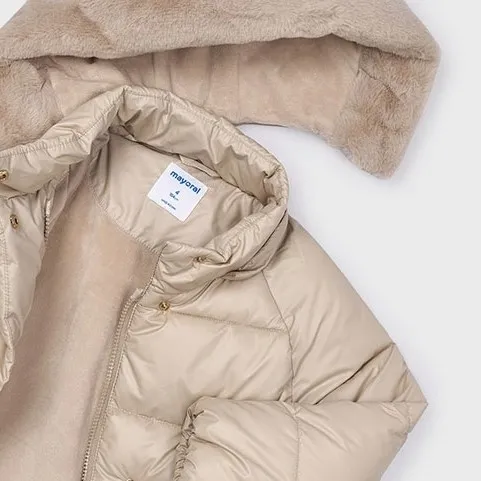 mayoral-4447-059-dluga-kurtka-dla-dziewczynki-110-fason-parka