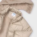 mayoral-4447-059-dluga-kurtka-dla-dziewczynki-110-fason-parka