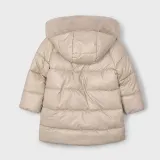 mayoral-4447-059-dluga-kurtka-dla-dziewczynki-110-sezon-jesienny