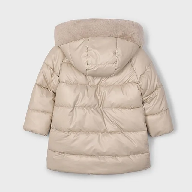 mayoral-4447-059-dluga-kurtka-dla-dziewczynki-110