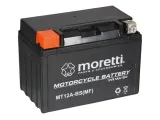 akumulator-zelowy-12v-10ah-lewy-moretti