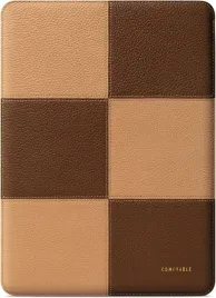 comfyable-wsuwka-torba-skorzana-do-laptopa-13-macbook-dell-asus-braz-bez