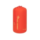 worek-sea-to-summit-lightweight-stuff-sack-3-l