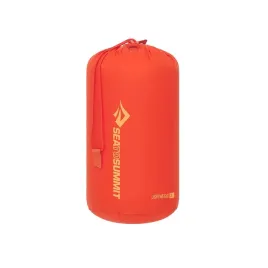 worek-sea-to-summit-lightweight-stuff-sack-3-l