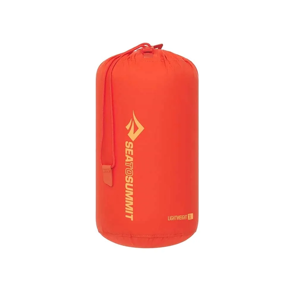 worek-sea-to-summit-big-river-dry-bag-5-l-rodzaj-worek