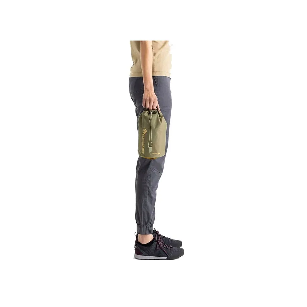 worek-sea-to-summit-lightweight-stuff-sack-3-l