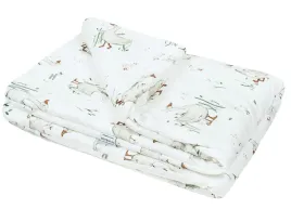 bonjour-cherie-kolderka-bambusowa-gaski-65x75-cm-do-dostawki-wozka