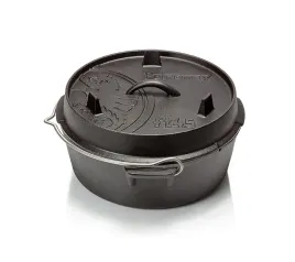 garnek-zeliwny-na-nozkach-petromax-dutch-oven-ft45-black