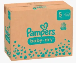 pieluszki-pampers-baby-dry-rozmiar-5-174-szt