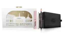 l-oreal-paris-zestaw-upominkowy-dla-kobiet-3f208