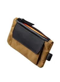 portfel-saszetka-alpaka-zip-pouch-coin-coyote-brown