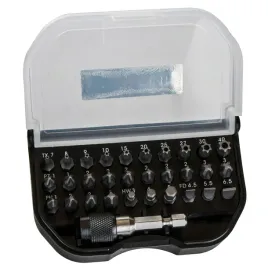 zestaw-bitow-kramp-31-elementow-1808100131kr