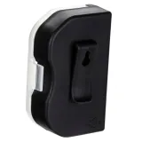 zestaw-bitow-kramp-31-elementow-1808100131kr-marka-kramp