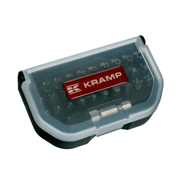 zestaw-bitow-kramp-31-elementow-1808100131kr-kod-producenta-1808100131kr