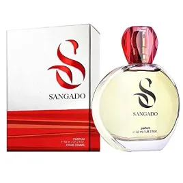 my-style-by-sangado-perfume-for-women-8-10-hours