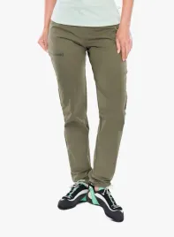 spodnie-wspinaczkowe-damskie-edelrid-radar-pants-ii-alga-green-xs