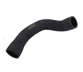 przewod-dolny-l61988-chlodnicy-warynski