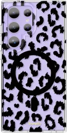 plecki-scorpify-do-samsung-galaxy-s25-ultra-bezbarwny