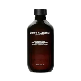 grown-alchemist-balancing-toner-tonik-rownowazacy-do-twarzy-200-ml