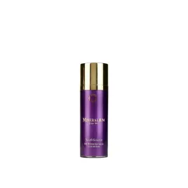 przeciwstarzeniowe-serum-mineralium-30-ml