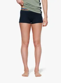 bokserki-termoaktywne-damskie-devold-lauparen-merino-190-hipster-ink-xs