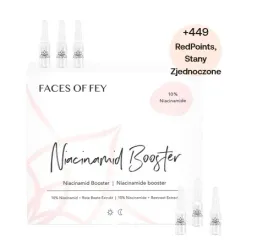 faces-of-fey-ampulki-niacynamidowe-30x13ml-3d152