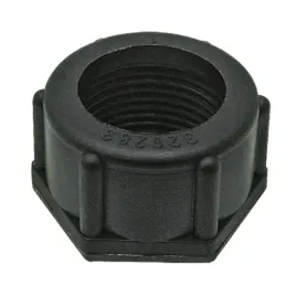 nakretka-zlaczna-do-rury-rozpylacza-320283