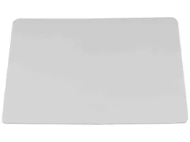 latka-do-naprawy-plandeki-44-5x34-5-cm-szara