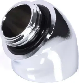 alphacool-45-stopni-adapter-z-gwintem-meskim-g1-4-na-gwint-zenski-g1-4