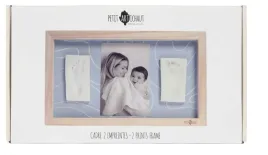 petit-artichaut-ramka-na-dwa-odciski-i-zdjecie-fale