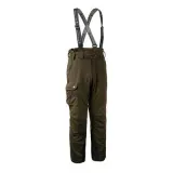 spodnie-deerhunter-muflon-48-poliester