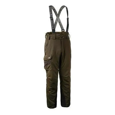 spodnie-deerhunter-muflon-48-poliester