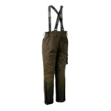 spodnie-deerhunter-muflon-48-poliester-marka-deerhunter